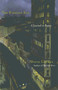 The Evening Sun (A Journal in Poetry) by David Lehman, 9780743225526