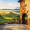Toscana: Land of Art and Wonders by William Dello Russo, Massimo Borchi, Guido Cozzi, Stefano Amantini, 9788899180393