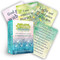 Everyday Miracles (A 50-Card Deck of Lessons from A Course in Miracles) by Robert Holden, Ph.D., Robert Holden, Ph.D., 9781401956226
