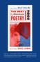 The Best American Poetry 2006 (Series Editor David Lehman) by David Lehman, Billy Collins, 9780743229678