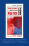 The Best American Poetry 2006 (Series Editor David Lehman) by David Lehman, Billy Collins, 9780743229678
