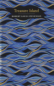 Treasure Island Gift Pack - Lined Notebook & Novel by Robert Louis Stevenson, 9781912714551