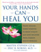 Your Hands Can Heal You (Pranic Healing Energy Remedies to Boost Vitality and Speed Recovery from Common Health Problems) by Master Stephen Co, Eric B. Robins, John Merryman, 9780743243056
