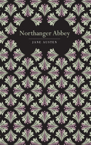 Northanger Abbey - 9781912714278 by Jane Austen