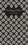 Northanger Abbey - 9781912714278 by Jane Austen