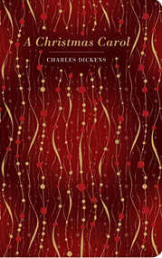 A Christmas Carol - 9781912714704 by Charles Dickens, Charles Dickens, 9781912714704