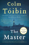 The Master (A Novel) by Colm Toibin, 9780743250412