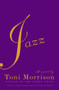 Jazz - 9781400076215 by Toni Morrison, 9781400076215