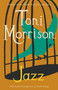 Jazz - 9781400076215 by Toni Morrison