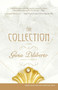 The Collection (A Novel) by Gioia Diliberto, 9780743280662