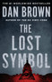 The Lost Symbol by Dan Brown, 9780307950680