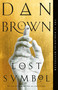 The Lost Symbol by Dan Brown, 9780307950680