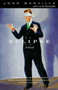 Eclipse (A Novel) by John Banville, 9780375725296
