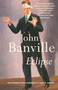Eclipse (A Novel) by John Banville, 9780375725296