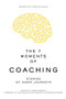 The 7 Moments of Coaching by Alan Mcfarlane, Nia Plamenova, 9788417963149
