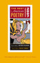 The Best American Poetry 2007 (Series Editor David Lehman) by David Lehman, Heather McHugh, 9780743299725
