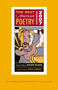 The Best American Poetry 2007 (Series Editor David Lehman) by David Lehman, Heather McHugh, 9780743299725