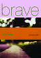Brave New Girl - 9780743407861 by Louisa Luna, 9780743407861