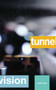 Tunnel Vision - 9780743423526 by Keith Lowe, 9780743423526