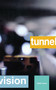 Tunnel Vision - 9780743423526 by Keith Lowe, 9780743423526