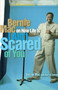 I Ain't Scared of You (Bernie Mac on How Life Is) by Bernie Mac, Darrell Dawsey, 9780743428224