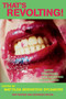 That's Revolting! (Queer Strategies for Resisting Assimilation) by Mattilda Bernstein Sycamore, 9781593761950
