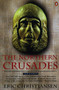 The Northern Crusades (Second Edition) by Eric Christiansen, 9780140266535