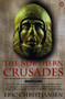 The Northern Crusades (Second Edition) by Eric Christiansen, 9780140266535