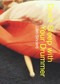 Don't Sleep With Your Drummer by Jen Sincero, 9780743453912