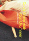 Don't Sleep With Your Drummer by Jen Sincero, 9780743453912