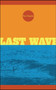 Last Wave by Paul Hayden, 9780743464727