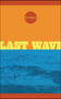 Last Wave by Paul Hayden, 9780743464727