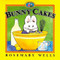 Bunny Cakes by Rosemary Wells, Rosemary Wells, 9780140566673