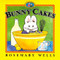 Bunny Cakes by Rosemary Wells, Rosemary Wells, 9780140566673