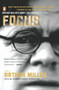 Focus by Arthur Miller, 9780142000427