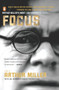 Focus by Arthur Miller, 9780142000427