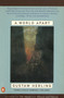 A World Apart (Imprisonment in a Soviet Labor Camp During World War II) by Gustaw Herling, Andrzej Ciolkosz, Bertrand Russell, 9780140251845
