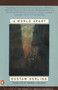 A World Apart (Imprisonment in a Soviet Labor Camp During World War II) by Gustaw Herling, Andrzej Ciolkosz, Bertrand Russell, 9780140251845