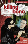 Killing Bono (I Was Bono's Doppelganger) by Neil McCormick, 9780743482486
