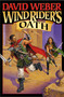 Wind Rider's Oath by David Weber, 9780743488211