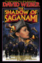 The Shadow of Saganami by David Weber, 9780743488525