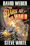 The Stars at War II by David Weber, Steve White, 9780743499125