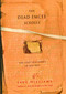 The Dead Emcee Scrolls (The Lost Teachings of Hip-Hop) by Saul Williams, 9781416516323