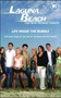 Laguna Beach (Life Inside the Bubble) by Kathy Passero, Beth Efran, 9781416520306