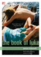The Book of Luke by Jenny O'Connell, 9781416520405