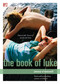 The Book of Luke by Jenny O'Connell, 9781416520405