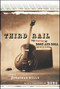 Third Rail (The Poetry of Rock and Roll) by Jonathan Wells, Bono, 9781416524892