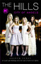 The Hills (City of Angels) by Andrew Perry, 9781416537571