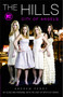 The Hills (City of Angels) by Andrew Perry, 9781416537571
