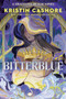Bitterblue by Kristin Cashore, Ian Schoenherr, 9780142426012